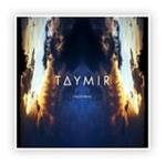28-04-2015 - sonymusic - TAYMIR - cover.jpg